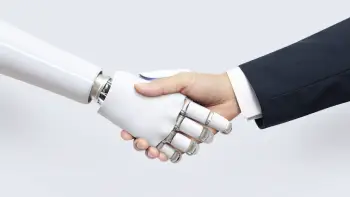 automação_de_atendimento