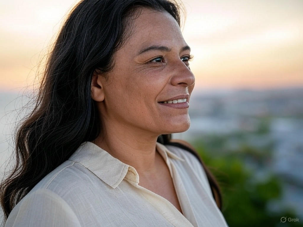 Julia Braga