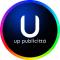 logo-512x512