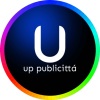 logo-512x512
