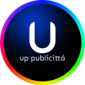 logo_uppublicitta